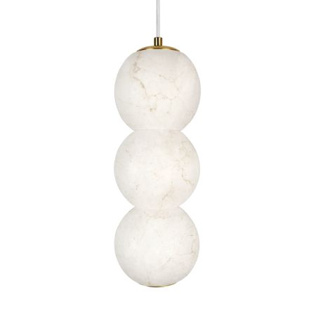 Подвесной светильник Loft IT Beads 10530/3P