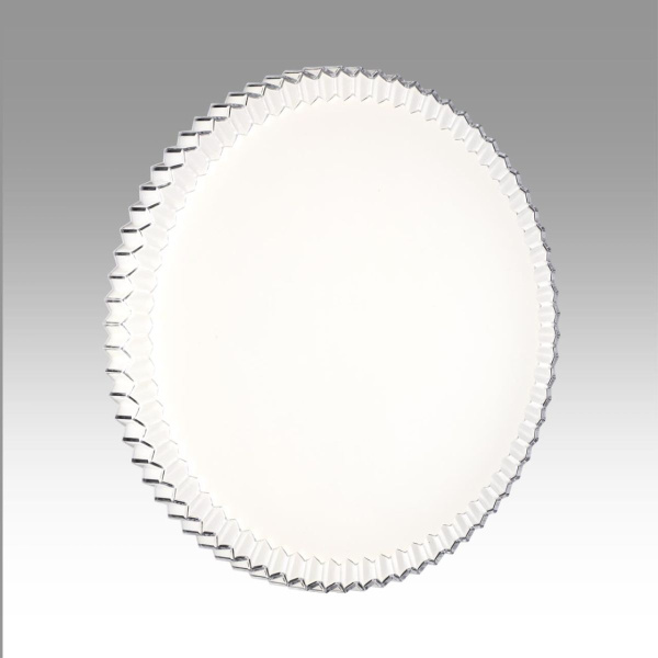 Настенно-потолочный светильник Sonex Pale Atiko 7673/ELN