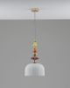 Подвесной светильник Moderli Charm V11181-1P