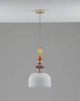 Подвесной светильник Moderli Charm V11181-1P