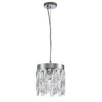 Подвесной светильник Indigo Anna V000389