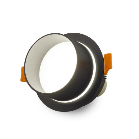 Встраиваемый светильник AM Group AM472