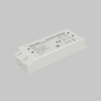 Источник напряжения Maytoni Led Strip PSL025 24В 100Вт IP20 821030