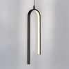 Подвесной светильник Lightstar Saturno 749017
