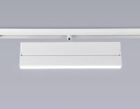 Трековый светодиодный светильник Ambrella light Track System Magnetic GL4065