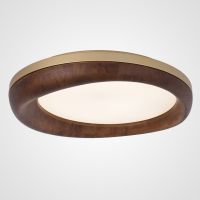 Потолочный светильник ImperiumLoft Runis 140974-26