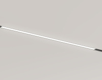 Трековый магнитный светильник Ambrella Light Track System GL2330