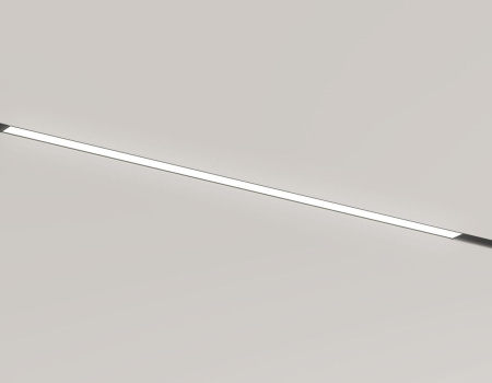 Трековый магнитный светильник Ambrella Light Track System GL2330