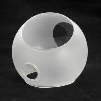 Накладная люстра Lussole Lgo Iliamna GRLSP-8139