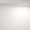 Трековый магнитный светильник Maytoni Parete TR106-2-18W4K-B