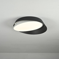 Потолочный светильник ImperiumLoft Shell 228948-26