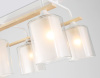 Потолочная люстра Ambrella Light Loft Traditional TR3033247