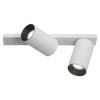 Спот Citilux Axel CL512520