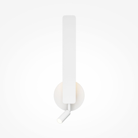 Настенный светильник Maytoni Combo MOD214WL-L8W3K1