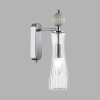 Бра Lumion Neoclassi Emily 8269/1W