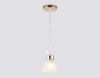Подвесной светильник Ambrella Light Loft Traditional TR3401