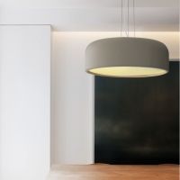Подвесной cветильник ImperiumLoft Cylinder B 240917-26