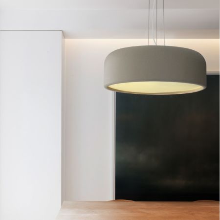 Подвесной cветильник ImperiumLoft Cylinder B 240914-26