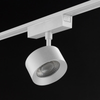 Трековый светильник SWG PRO SL-SLIM-FTSWH-10-CCT 022099