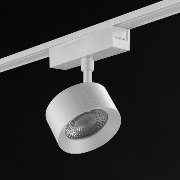 Трековый светильник SWG PRO SL-SLIM-FTSWH-10-CCT 022099