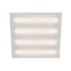 Светильник армстронг ST Luce Standart STP-A-1001-O-36-4K-40