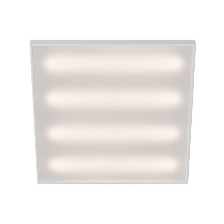 Светильник армстронг ST Luce Standart STP-A-1001-O-36-4K-40