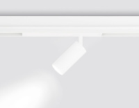 Трековый светодиодный светильник Ambrella Light Track System GL1615