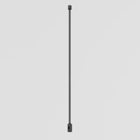 Крепление потолочное Maytoni Flexity TRA200C-L740-11B