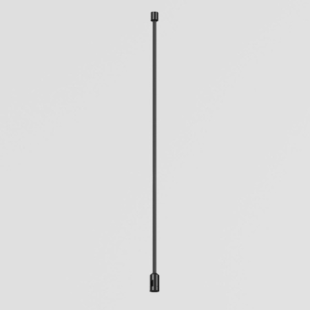 Крепление потолочное Maytoni Flexity TRA200C-L740-11B