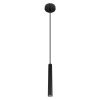 Подвесной светильник Loft IT Everest 10584P/400