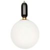 Подвесной светильник Loft IT Parachilna 9973-C