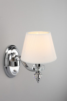 Бра Omnilux OML-72701-01