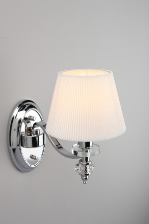 Бра Omnilux OML-72701-01