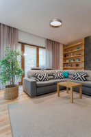 Потолочный светильник Kanlux Rifa 36467