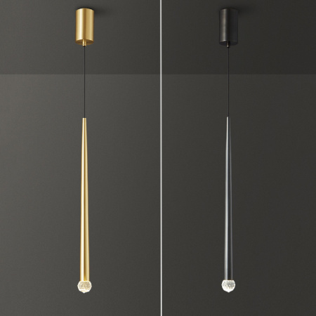 Подвесной светильник ImperiumLoft Magrit lux 213850-23