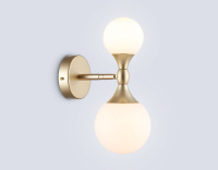 Бра Ambrella Light High Light Modern LH51053