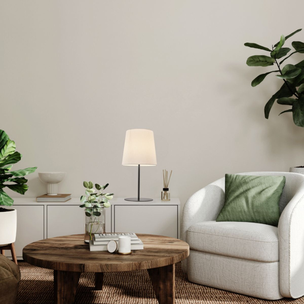 Настольная лампа Escada Tenzo ES0002701