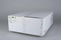 Потолочная люстра Torri OML-50807-05