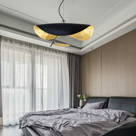 Подвесной светильник ImperiumLoft Covert 178132-26