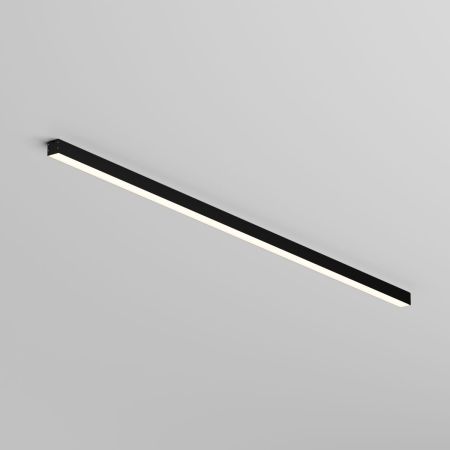 Линейный светильник Maytoni Technical LL311013