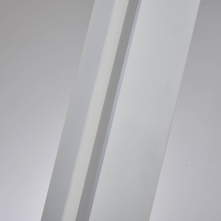 Торшер Mantra Manhattan 9188