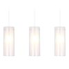 Подвесной светильник Ambrella light Traditional TR3675