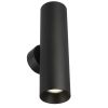 Настенный светильник Citilux Axel CL512321