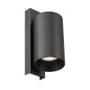 Спот Citilux Axel CL512511