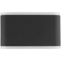 Уличный настенный светильник Feron DH010 11864