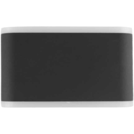 Уличный настенный светильник Feron DH010 11864