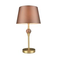 Настольная лампа Lumion Classi Eletra 8417/1T