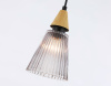 Подвесной светильник Ambrella Light High Light LH58111