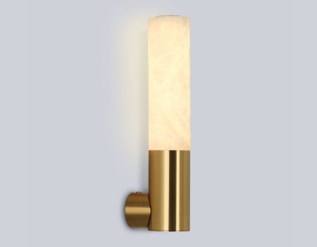 Настенный светильник Ambrella Light High Light Ceramo Modern LH53688
