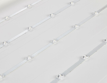 Светодиодная панель Ambrella Light Panels DPS1017